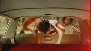 Pfizer Vax "WayBack"   Dir. Lance Accord