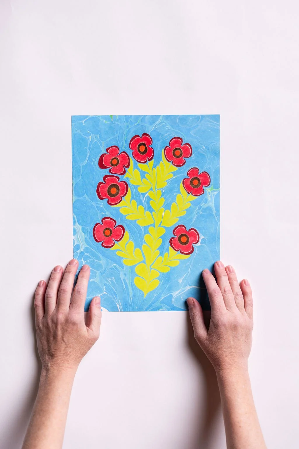 121525_MORGAN'SPRINTS(24of101).jpg