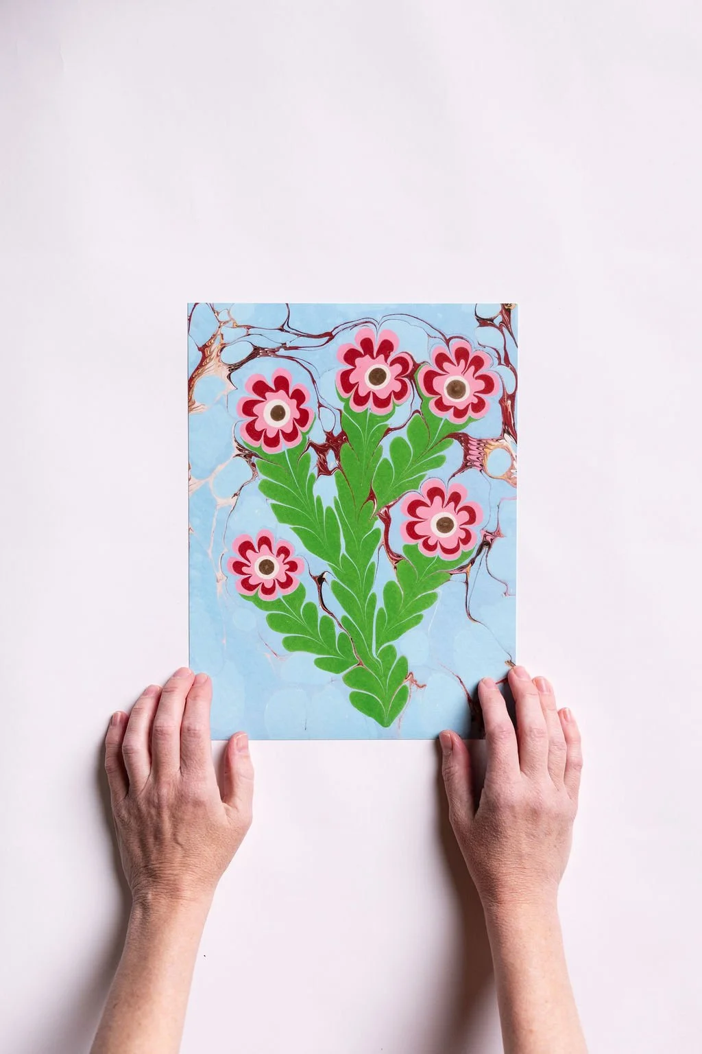 121525_MORGAN'SPRINTS(17of101).jpg