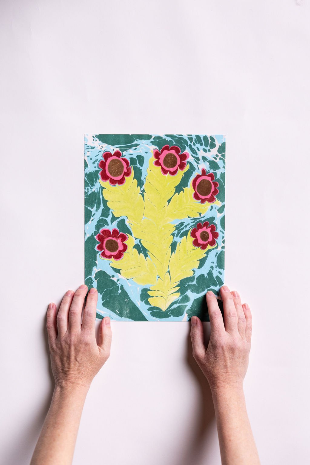 121525_MORGAN'SPRINTS(35of101).jpg