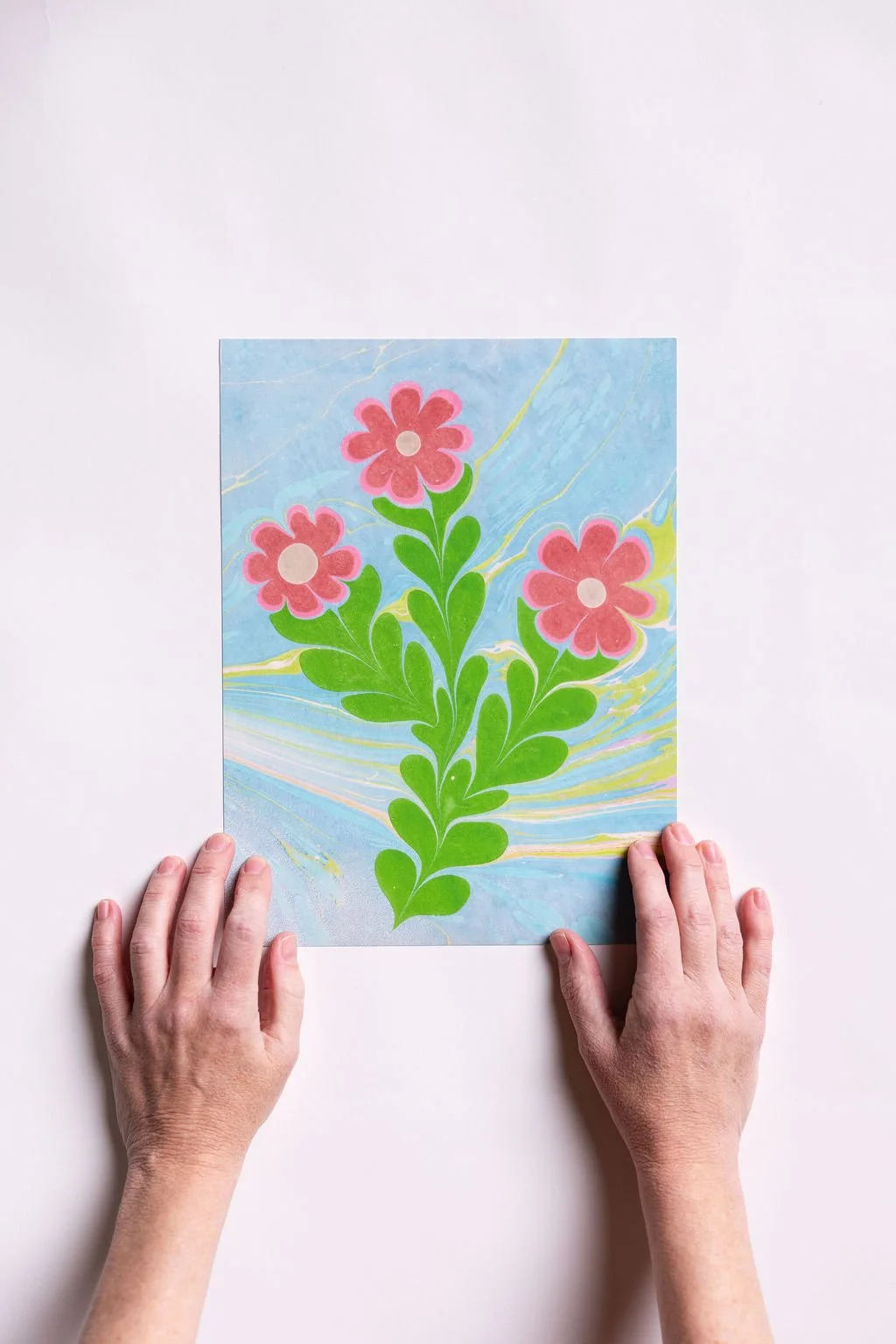 121525_MORGAN'SPRINTS(38of101).jpg
