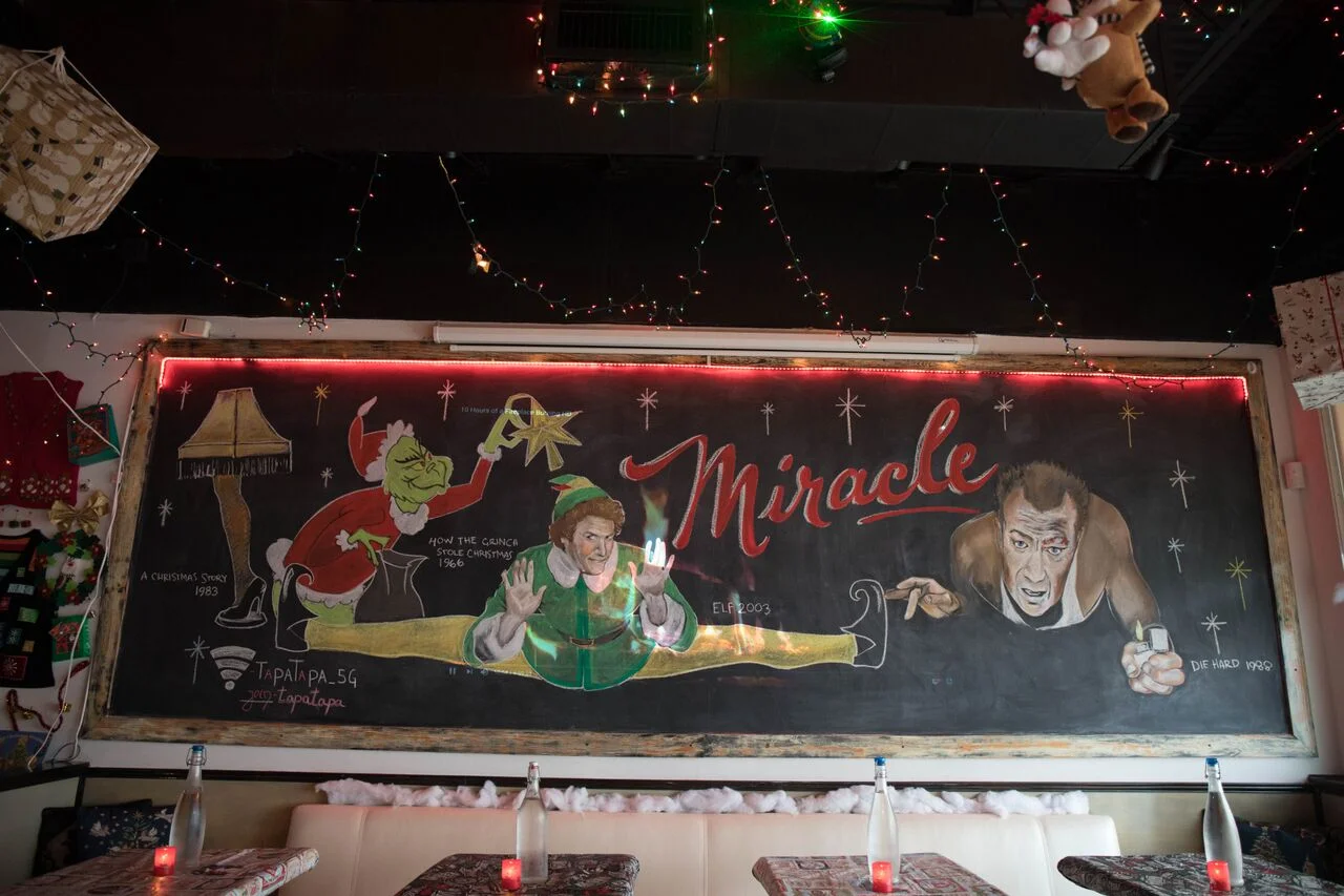 Miracle (49 of 48)_preview.jpg
