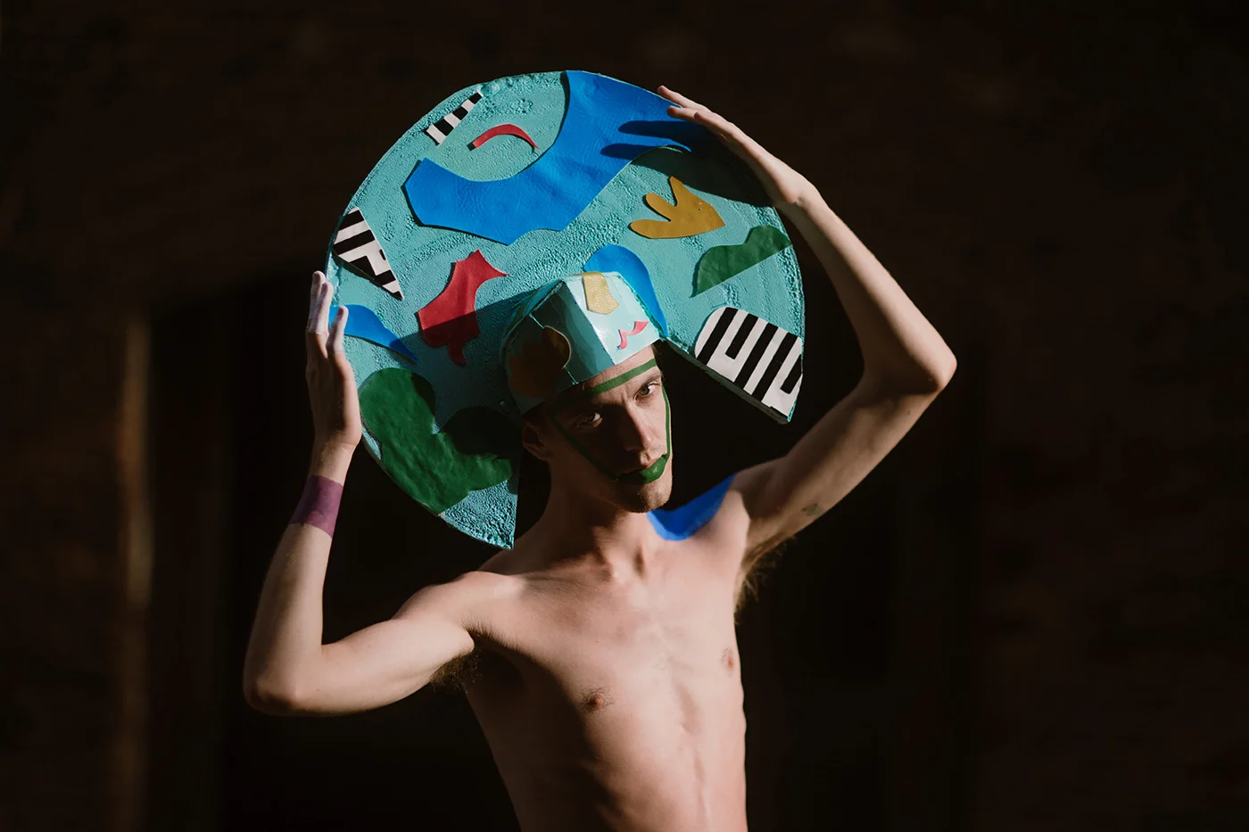 SGP_BrutalStudioShoot055-1.jpg