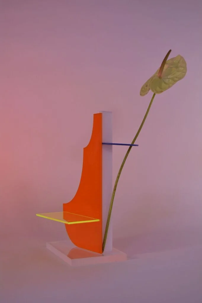 unspecified-8.jpg