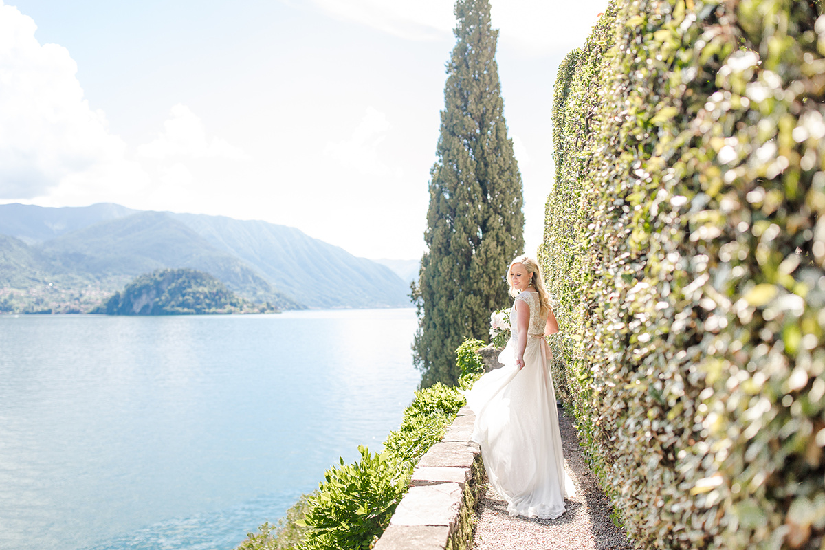 Photo Credit: Katelyn James Photography
