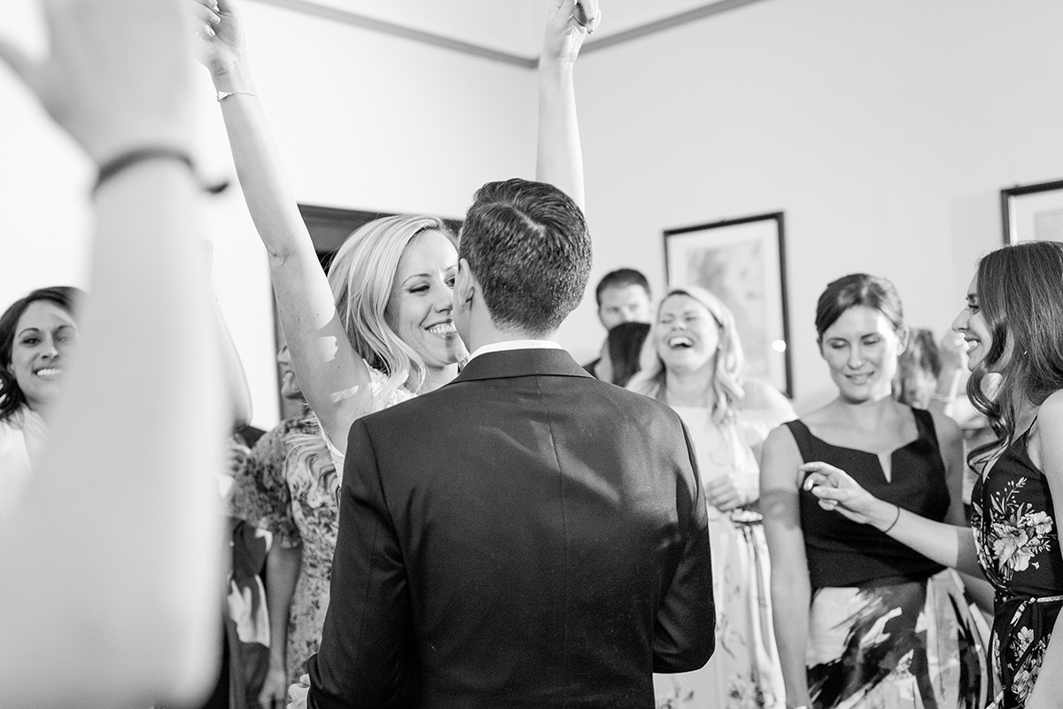 GREG AND KATE WEDDING-2052.jpg