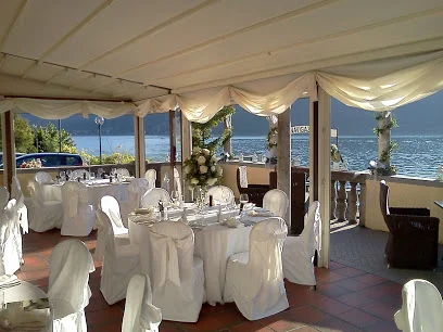 Photo Credit: R istorante Sottovento