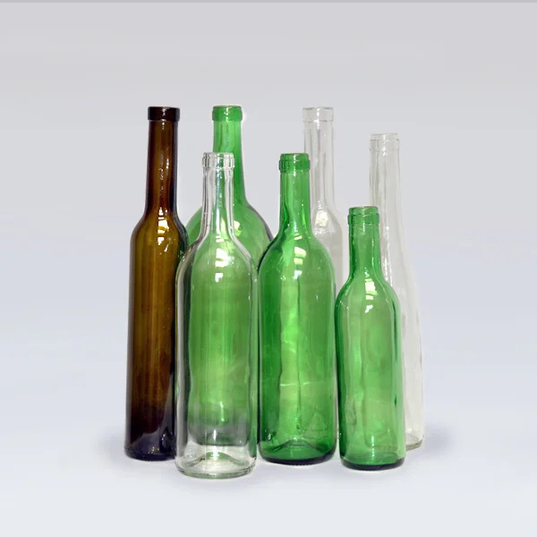 bottles.jpg