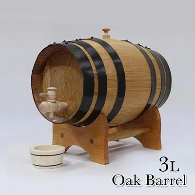 3L Oak.jpg