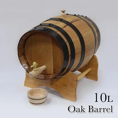 10L Oak.jpg