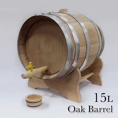15L Oak.jpg