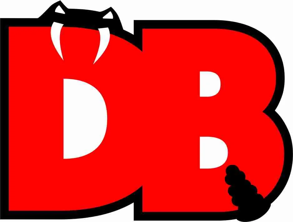 Website Picture 8.jpg