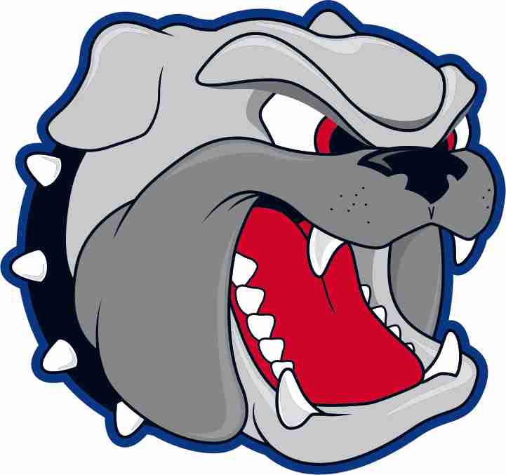 Website Picture 9.jpg