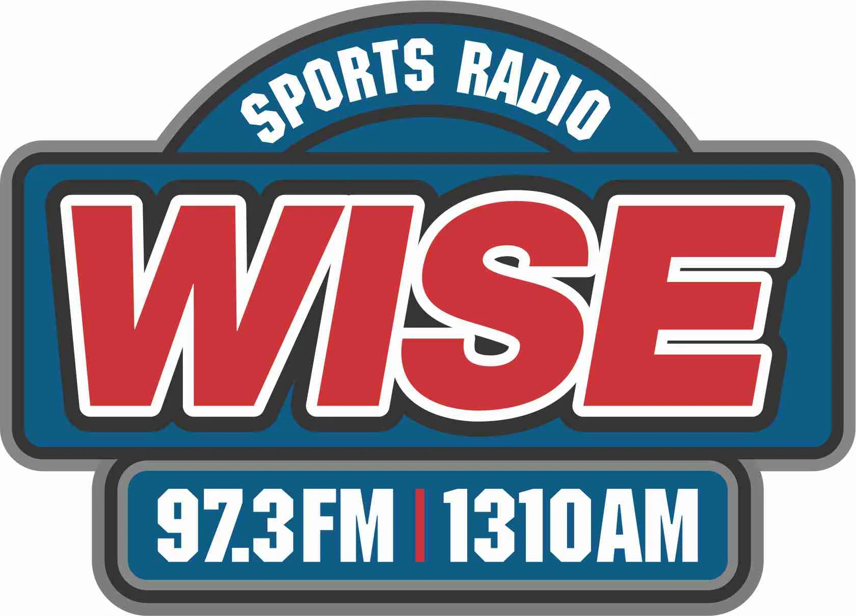 Website Picture 14.jpg