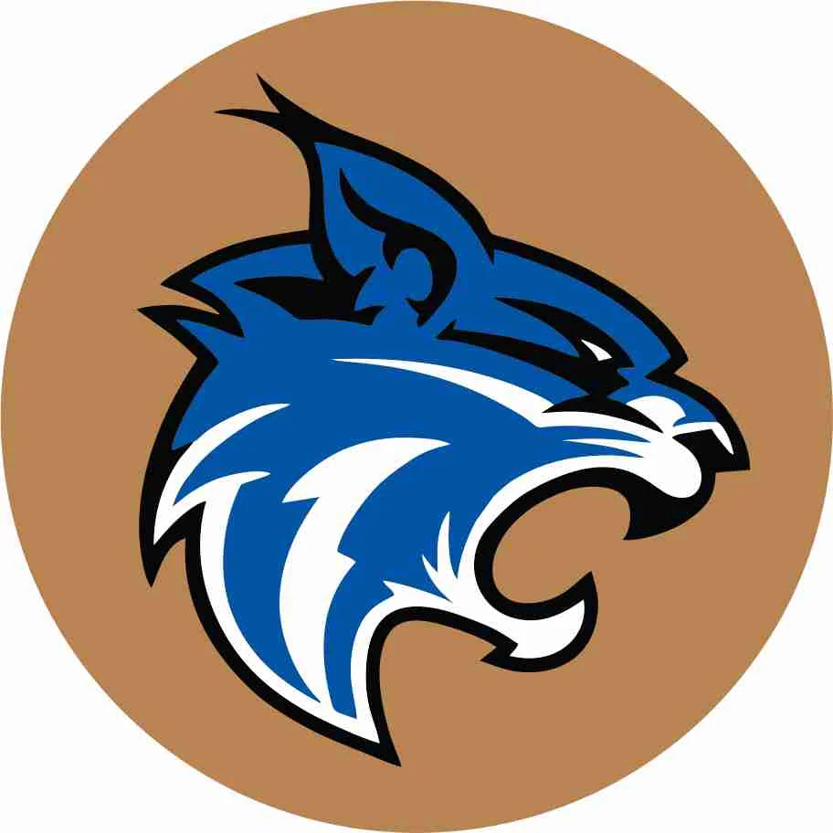 Website Picture 1.jpg