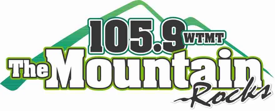 Website Picture 2.jpg