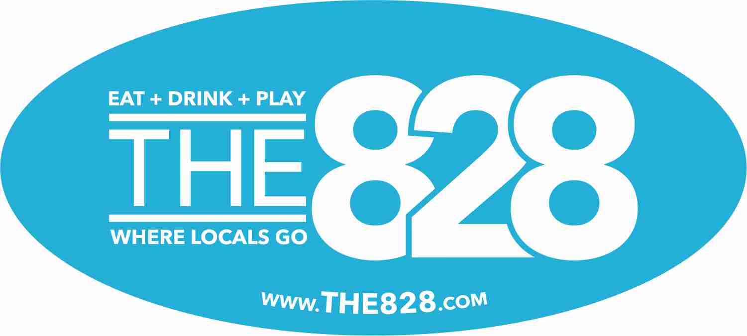 Website Picture 3.jpg