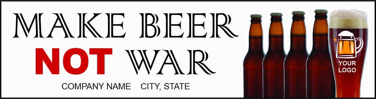Make Beer Not War.jpg