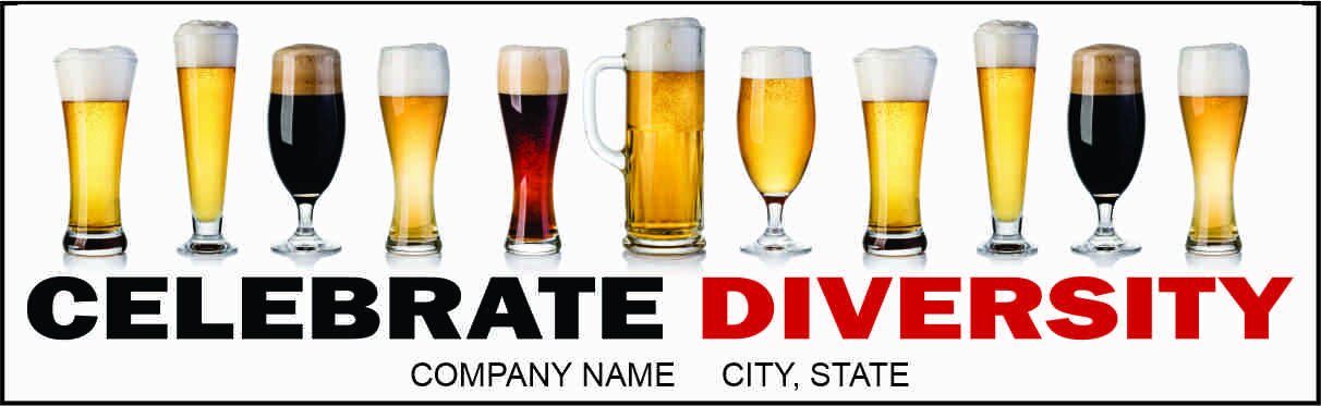 Celebrate Diversity.jpg