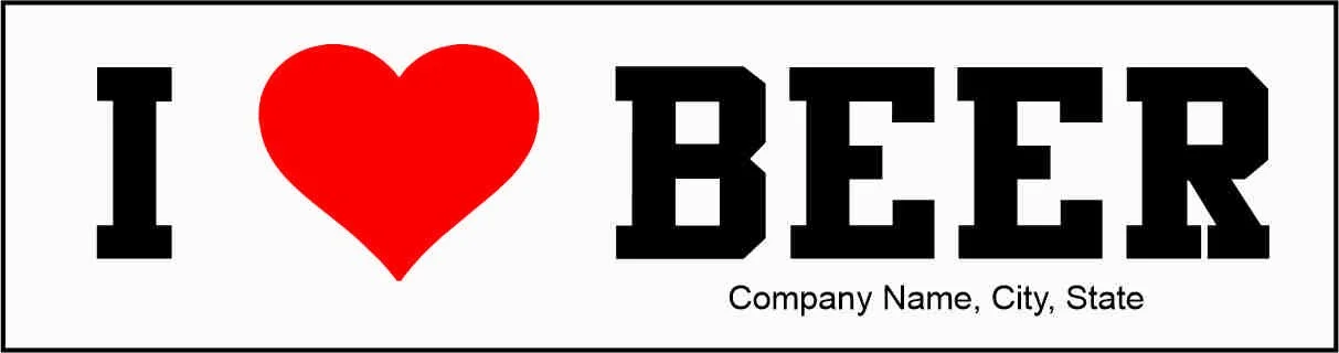 I Love Beer.jpg