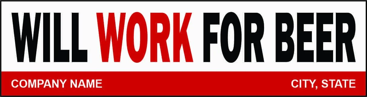 Will Work For Beer.jpg