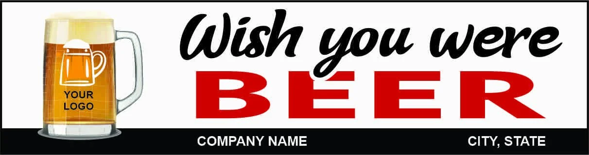 Wish You Were Beer.jpg