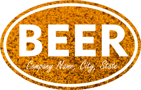 BEER.png