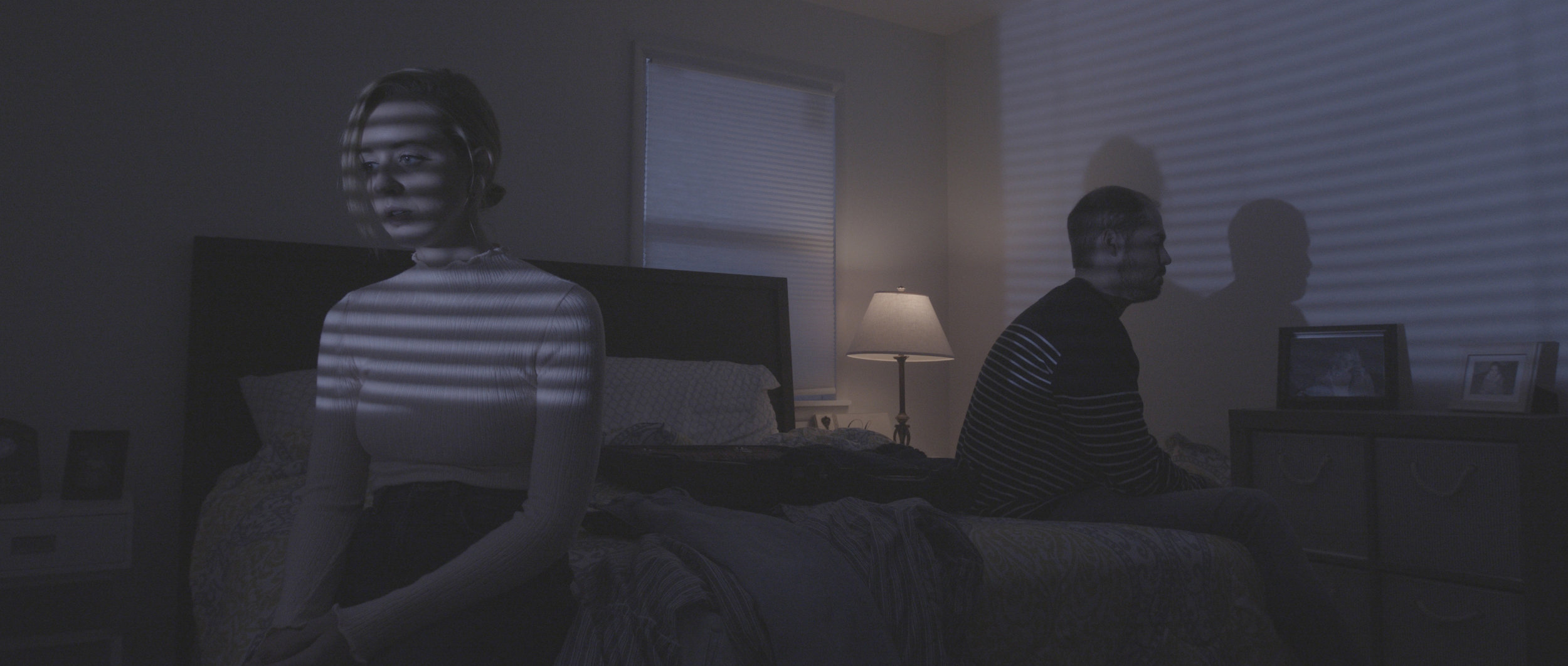 Ungraded