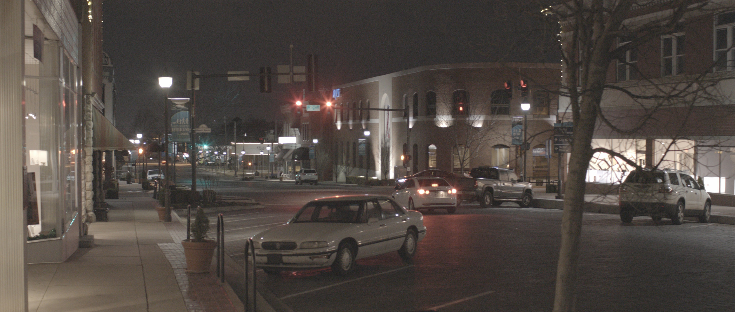 Ungraded
