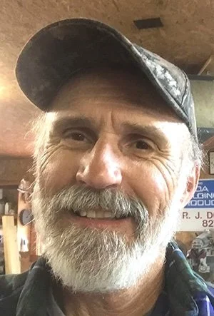 Obit-Richard %22Dick%22 Dougherty copy.jpg