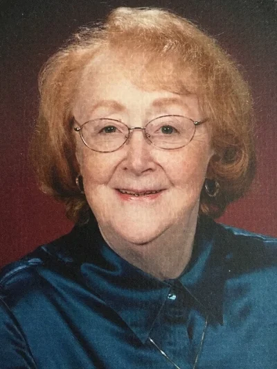 Carol Becker.jpg