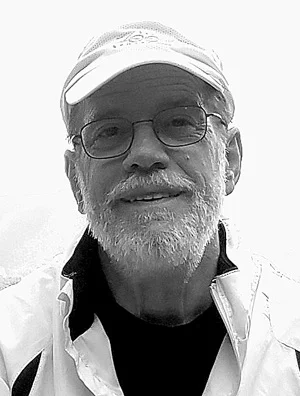 Obit-Enzo Paoletti.jpg