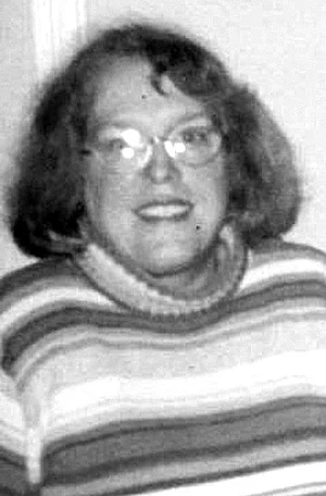 Obit-nancy callawallder.jpg