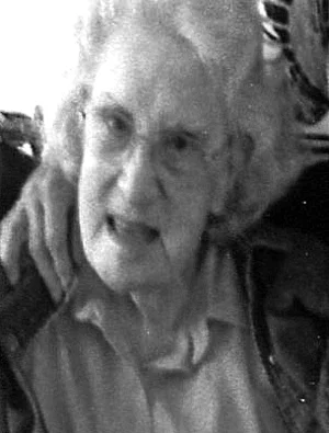 Obit-Blanche LeBlanc.jpg