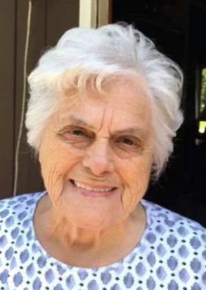 Theresa Riley.jpg