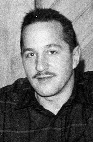 Obit-Kmack.jpg