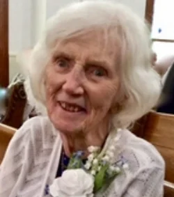 obit lucy dukett.jpg