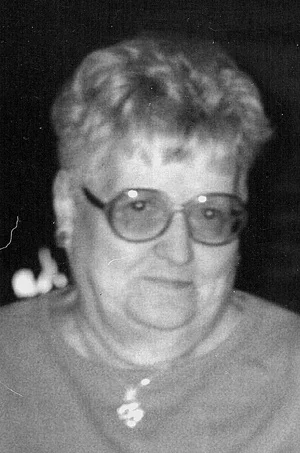 Obit-Jane Hutchins.jpg