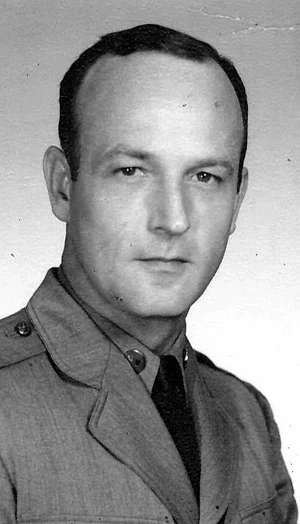 OBit-David Carpenter.jpg
