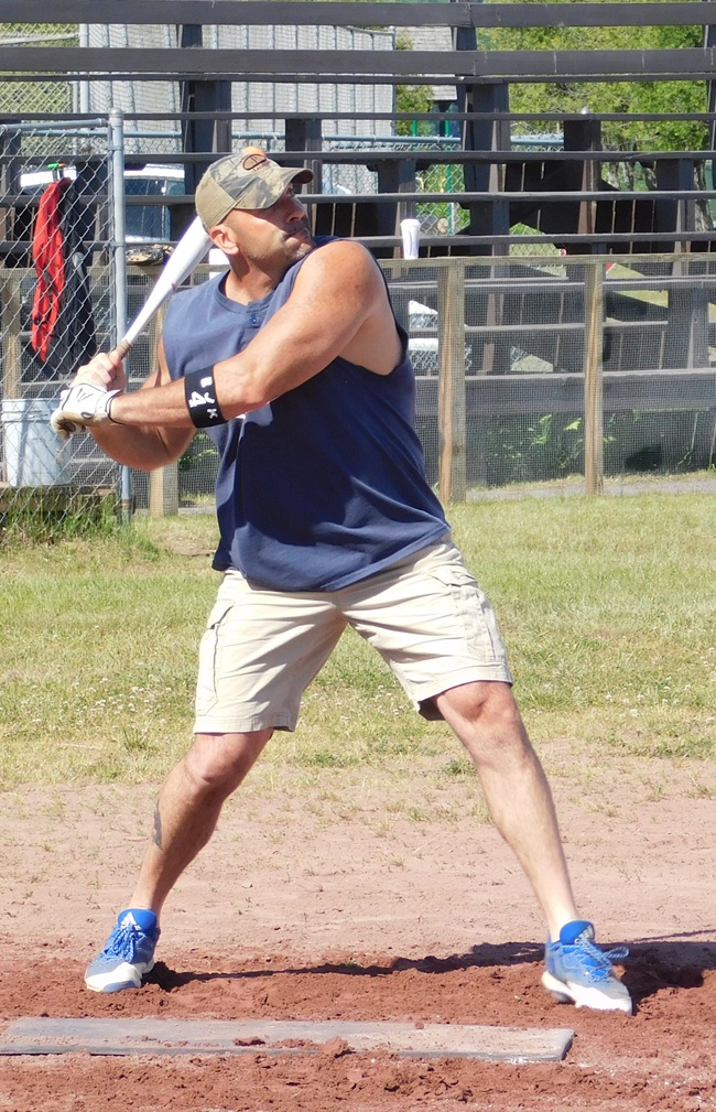 James Person Softball 2.jpg