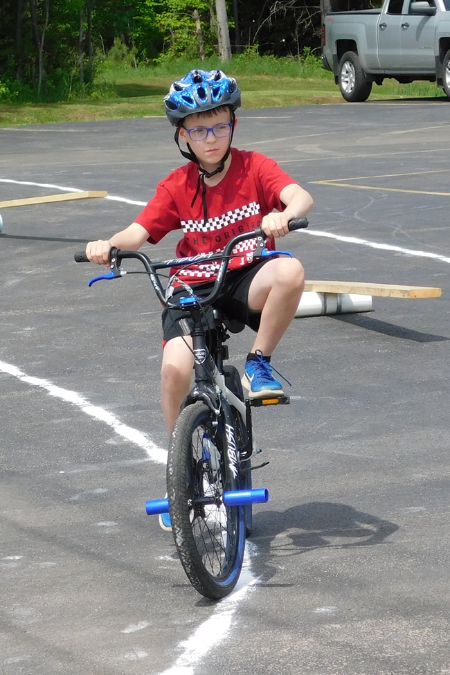 Bike Rodeo.jpg