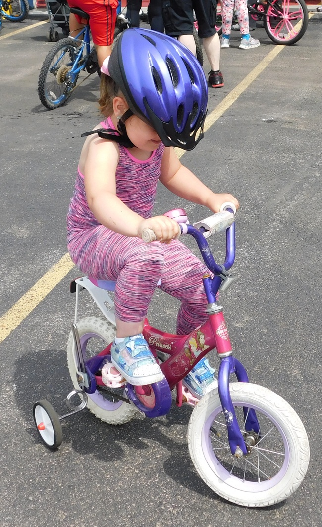 Bike Rodeo 4.jpg