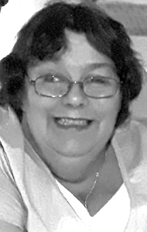 OBit-Diane Byran.jpg