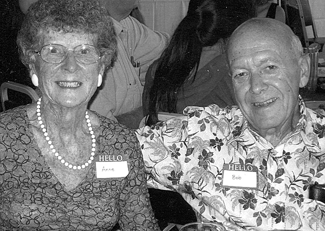 Obit-Anne Keller Pierson.jpg