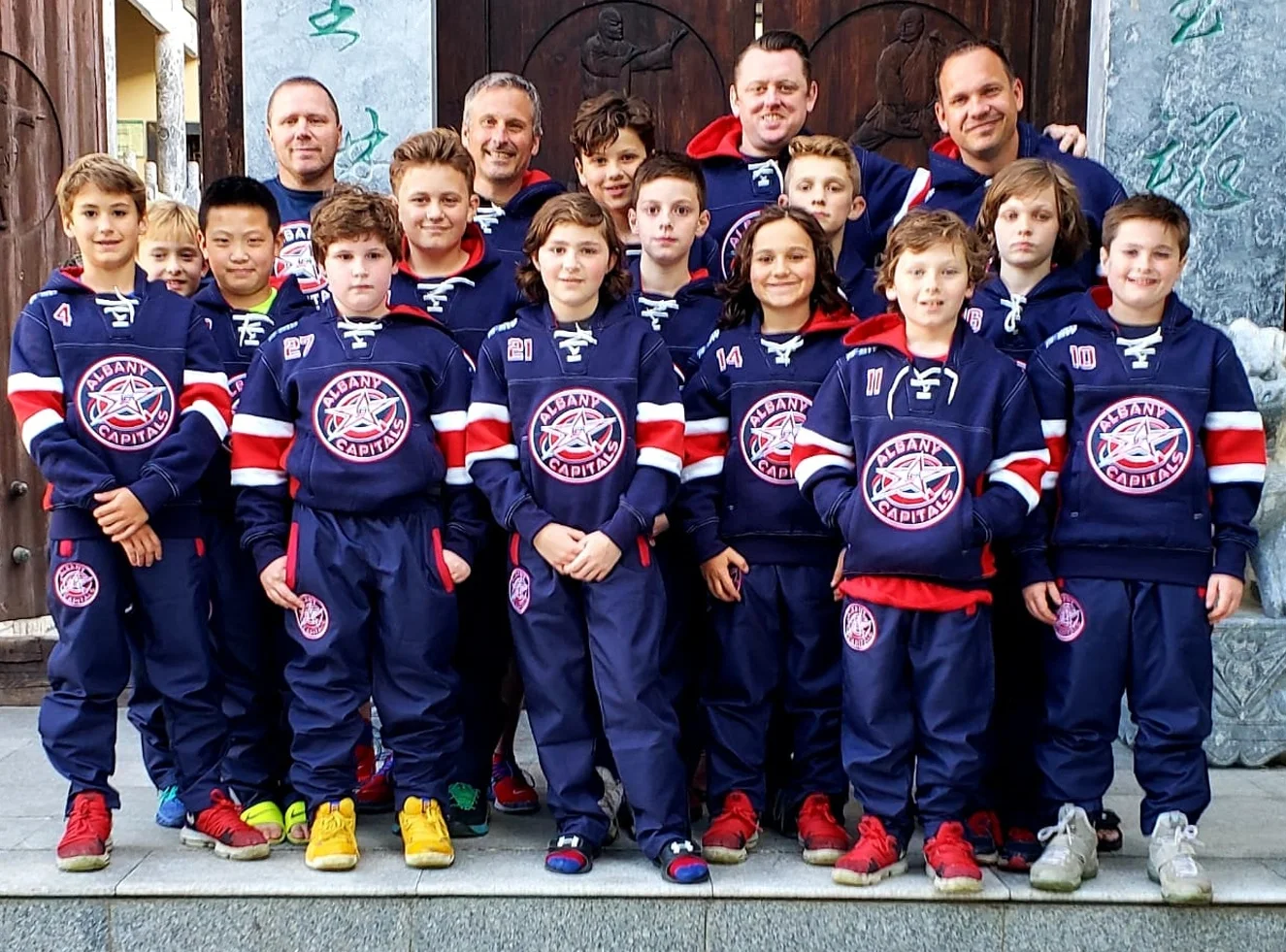 Hockey team.jpg
