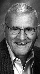Obit-Woulf.jpg