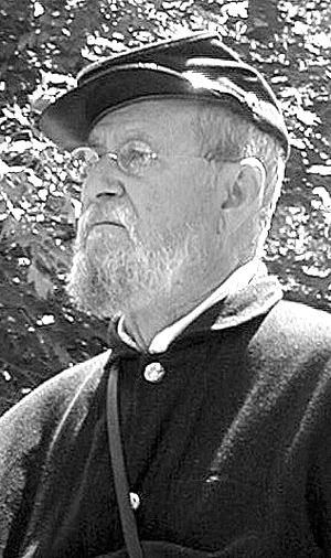 Obit-Otis, Arthur photo.jpg