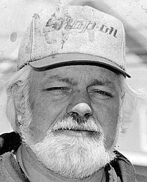OBit-Reginald LaPlant.jpg