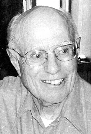 Obit-Wilbur Lamica.jpg