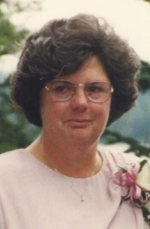 linda beaudette.jpg